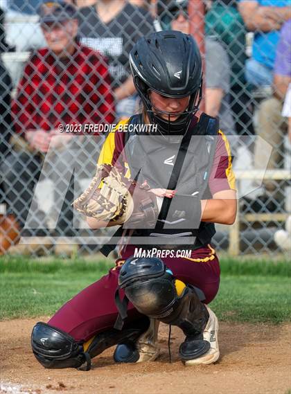 Thumbnail 3 in Tioga @ Collinsville photogallery.