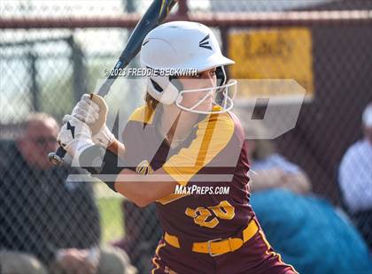 Thumbnail 1 in Tioga @ Collinsville photogallery.