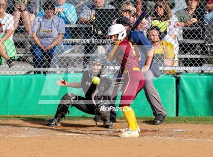 Thumbnail 1 in Tioga @ Collinsville photogallery.