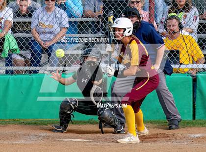 Thumbnail 1 in Tioga @ Collinsville photogallery.