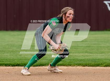 Thumbnail 1 in Tioga @ Collinsville photogallery.