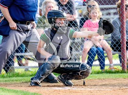 Thumbnail 2 in Tioga @ Collinsville photogallery.