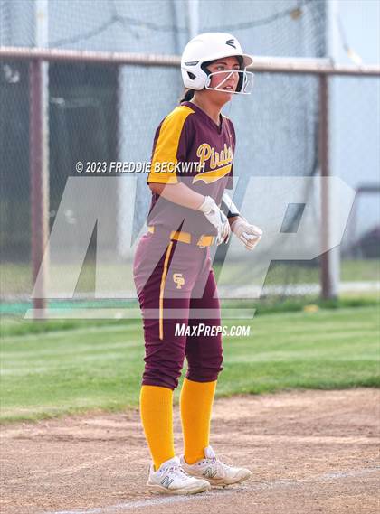 Thumbnail 1 in Tioga @ Collinsville photogallery.