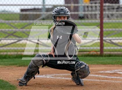 Thumbnail 2 in Tioga @ Collinsville photogallery.