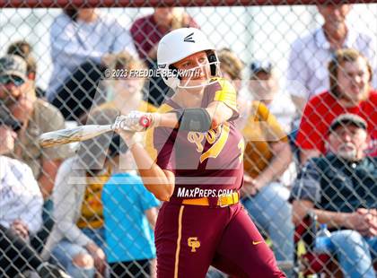 Thumbnail 3 in Tioga @ Collinsville photogallery.