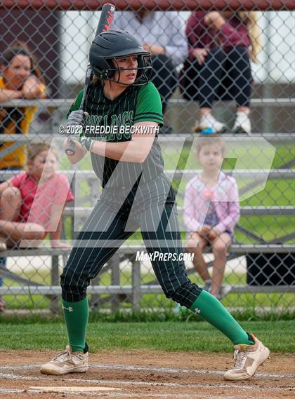 Thumbnail 1 in Tioga @ Collinsville photogallery.