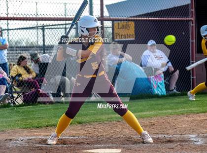 Thumbnail 1 in Tioga @ Collinsville photogallery.