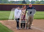 Photo from the gallery "Tioga @ Collinsville"