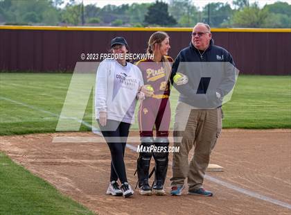 Thumbnail 3 in Tioga @ Collinsville photogallery.