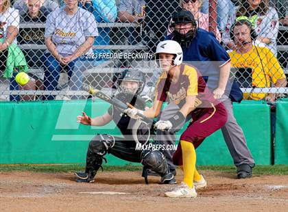 Thumbnail 3 in Tioga @ Collinsville photogallery.