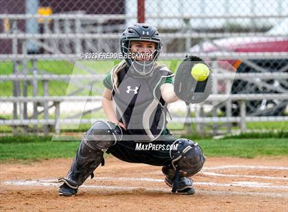 Thumbnail 1 in Tioga @ Collinsville photogallery.