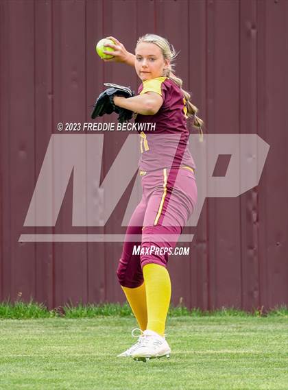 Thumbnail 1 in Tioga @ Collinsville photogallery.