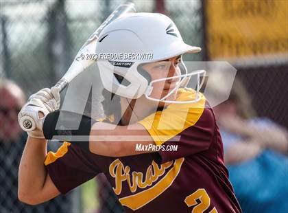Thumbnail 1 in Tioga @ Collinsville photogallery.