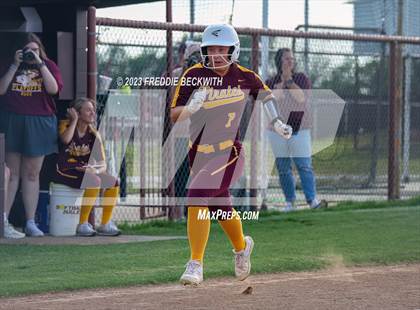 Thumbnail 1 in Tioga @ Collinsville photogallery.