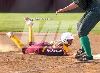 Thumbnail 2 in Tioga @ Collinsville photogallery.