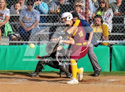 Thumbnail 1 in Tioga @ Collinsville photogallery.