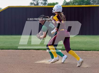 Thumbnail 1 in Tioga @ Collinsville photogallery.