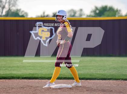 Thumbnail 2 in Tioga @ Collinsville photogallery.