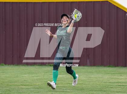 Thumbnail 1 in Tioga @ Collinsville photogallery.