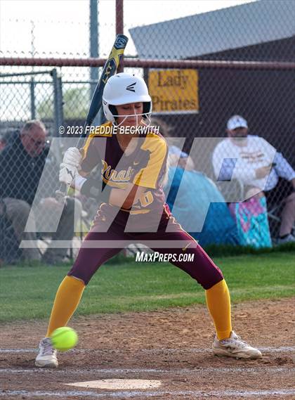 Thumbnail 2 in Tioga @ Collinsville photogallery.