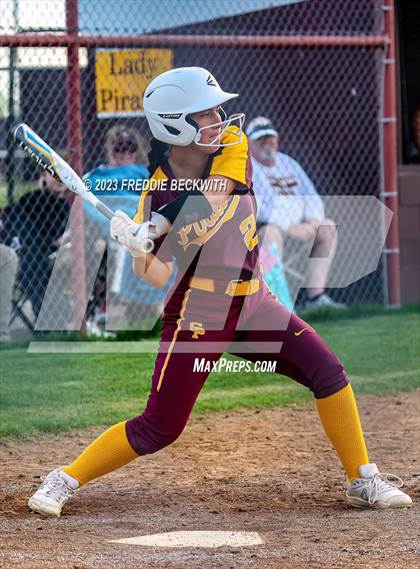 Thumbnail 2 in Tioga @ Collinsville photogallery.