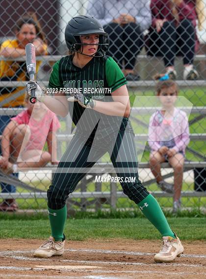 Thumbnail 3 in Tioga @ Collinsville photogallery.