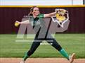 Photo from the gallery "Tioga @ Collinsville"