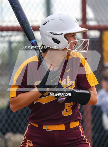Thumbnail 3 in Tioga @ Collinsville photogallery.