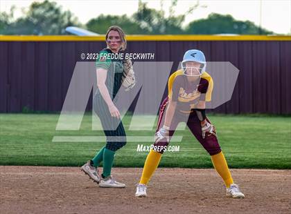 Thumbnail 3 in Tioga @ Collinsville photogallery.