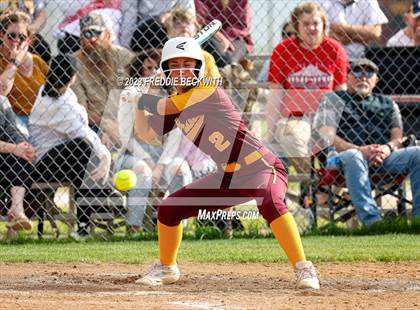 Thumbnail 3 in Tioga @ Collinsville photogallery.