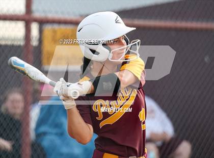 Thumbnail 3 in Tioga @ Collinsville photogallery.