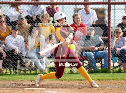 Thumbnail 2 in Tioga @ Collinsville photogallery.