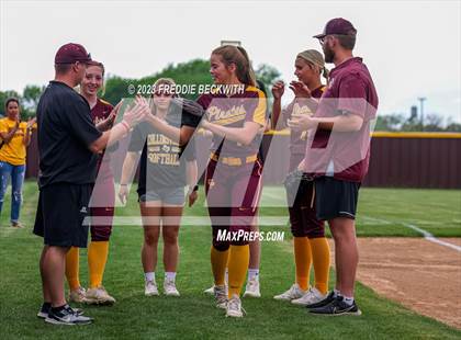 Thumbnail 2 in Tioga @ Collinsville photogallery.