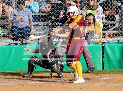 Thumbnail 1 in Tioga @ Collinsville photogallery.