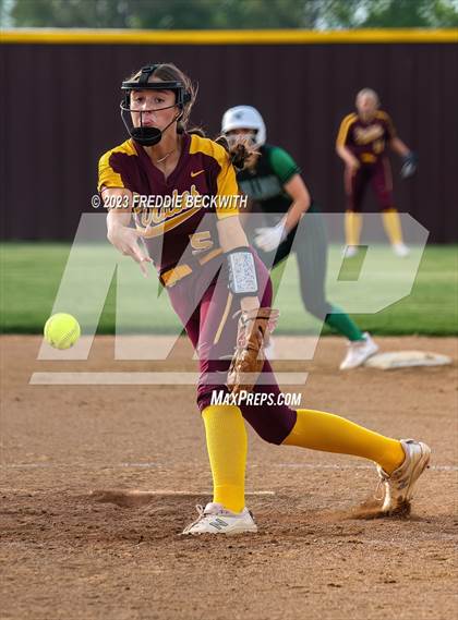 Thumbnail 2 in Tioga @ Collinsville photogallery.