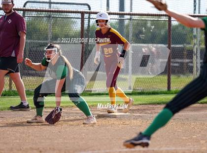Thumbnail 2 in Tioga @ Collinsville photogallery.