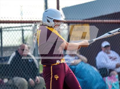Thumbnail 3 in Tioga @ Collinsville photogallery.