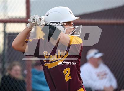 Thumbnail 3 in Tioga @ Collinsville photogallery.