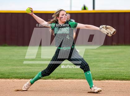 Thumbnail 3 in Tioga @ Collinsville photogallery.