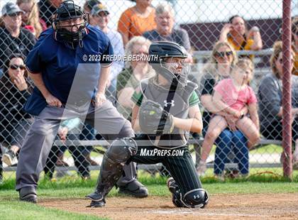 Thumbnail 2 in Tioga @ Collinsville photogallery.