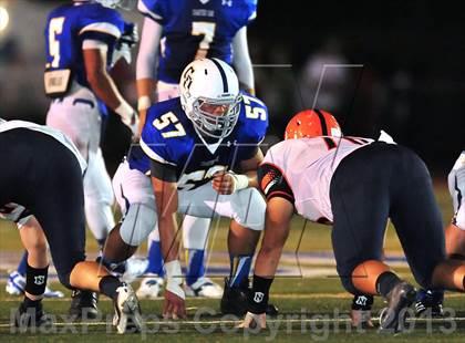 Thumbnail 1 in Roosevelt @ Charter Oak photogallery.