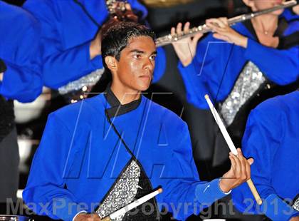 Thumbnail 3 in Roosevelt @ Charter Oak photogallery.