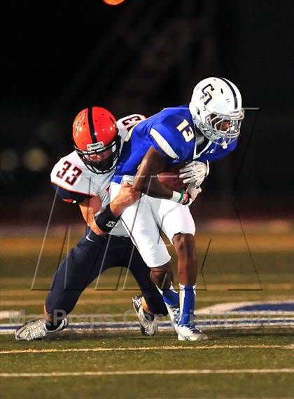 Thumbnail 2 in Roosevelt @ Charter Oak photogallery.