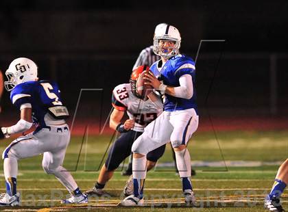 Thumbnail 1 in Roosevelt @ Charter Oak photogallery.