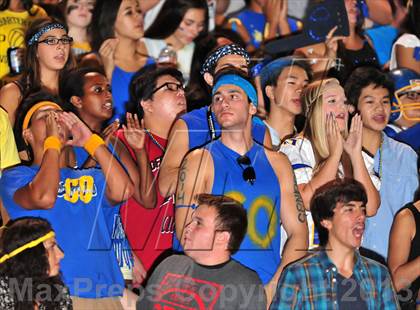 Thumbnail 3 in Roosevelt @ Charter Oak photogallery.