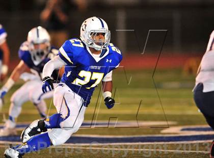 Thumbnail 2 in Roosevelt @ Charter Oak photogallery.