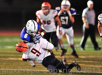 Thumbnail 3 in Roosevelt @ Charter Oak photogallery.