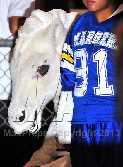 Thumbnail 2 in Roosevelt @ Charter Oak photogallery.