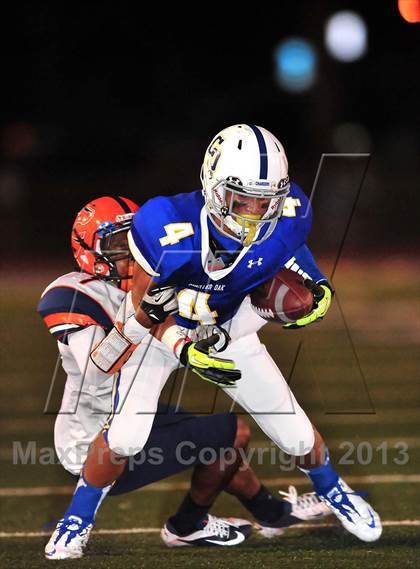Thumbnail 1 in Roosevelt @ Charter Oak photogallery.