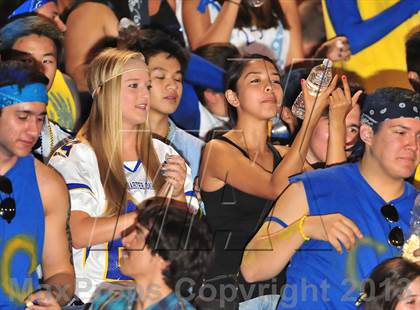Thumbnail 3 in Roosevelt @ Charter Oak photogallery.